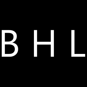 Photo of Robby Cole - Benchmark Home Loans