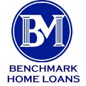 Photo of Robby Cole - Benchmark Home Loans