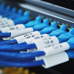 Photo of iii Solutions
