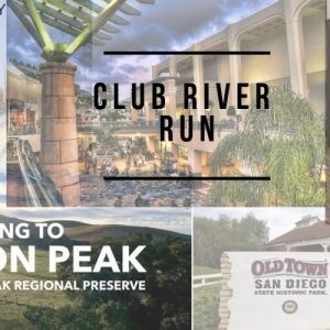 Photo of Club River Run