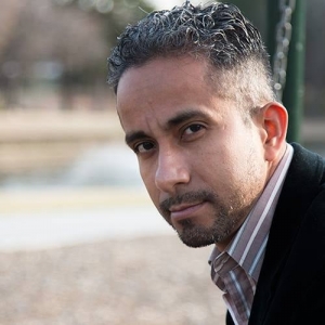 Photo of Dallas Marketing Rockstar