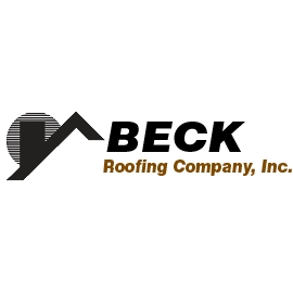 Hayward Beck Roofing Company