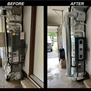 Photo of Extreme Heating & Air Conditioning