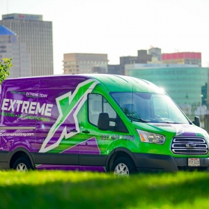 Photo of Extreme Heating & Air Conditioning