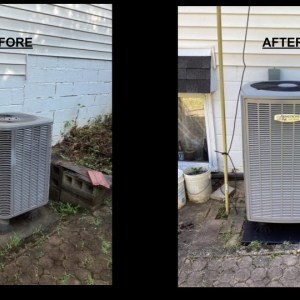 Photo of Extreme Heating & Air Conditioning