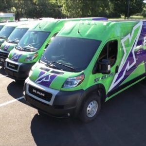 Photo of Extreme Heating & Air Conditioning