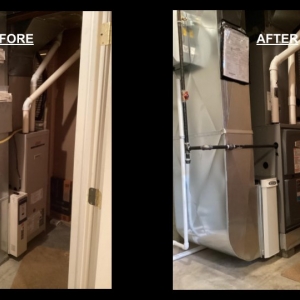 Photo of Extreme Heating & Air Conditioning