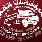 Photo of Park Glass