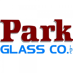 Photo of Park Glass