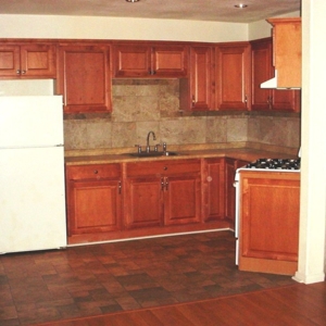 Photo of Apr Construction