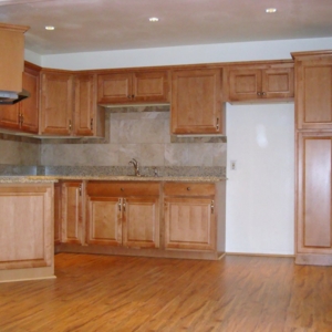 Photo of Apr Construction