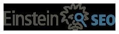 Photo of Einstein SEO