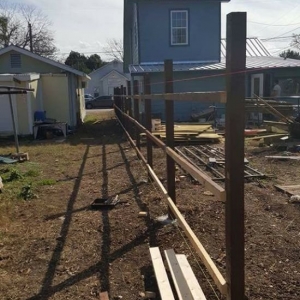 Photo of Walker Construction