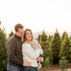 Photo of Kristine Marie Photography