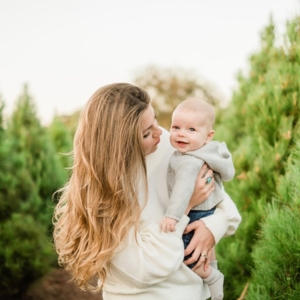 Photo of Kristine Marie Photography