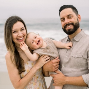 Photo of Kristine Marie Photography