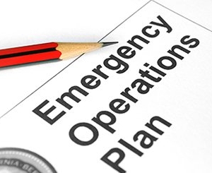 Photo of ProActive Emergency Solutions