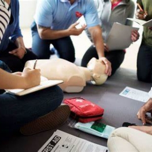 Photo of ProActive Emergency Solutions