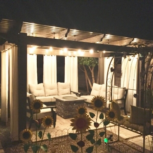 Peoria Aloha Patio Covers