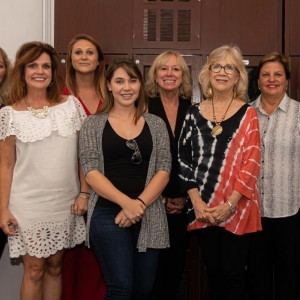 Photo of Transformations Staging and Redesign School