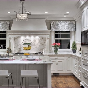 Photo of Chunky Funky Monkey Window Fashions & Design