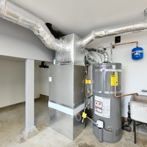 Photo of Stuckert Heating & Sheet Metal