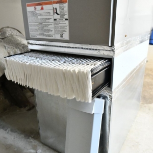 Photo of Stuckert Heating & Sheet Metal