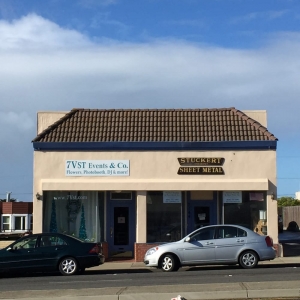 Photo of Stuckert Heating & Sheet Metal