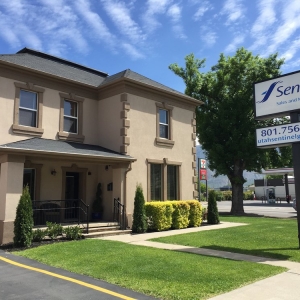 Photo of Sentinel Sales and Management