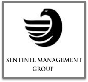 Photo of Sentinel Sales and Management