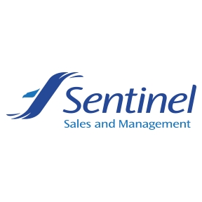Photo of Sentinel Sales and Management
