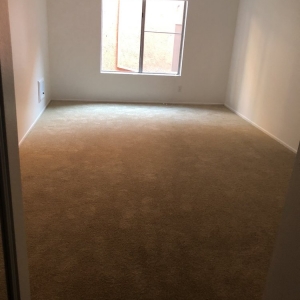 Photo of Westwood Villa