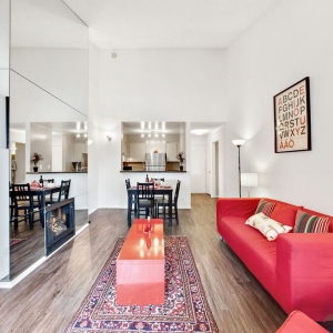 Photo of Westwood Villa