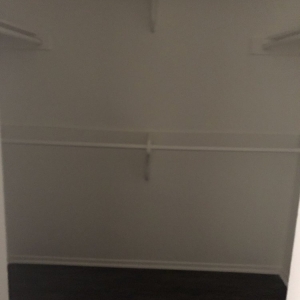 Photo of Westwood Villa