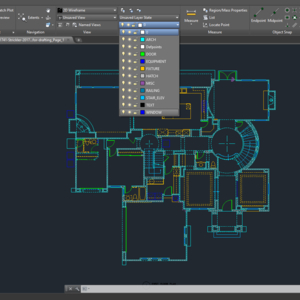 Photo of Convert2AutoCAD
