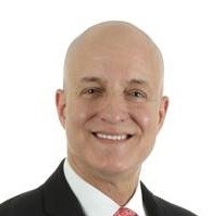 Photo of Law Offices Of Martin J Rubin
