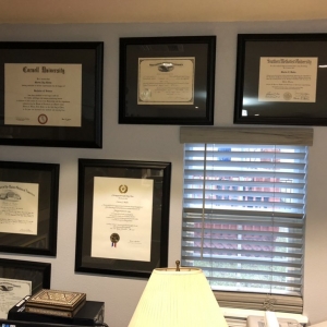 Photo of Law Offices Of Martin J Rubin