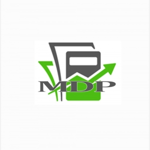 Photo of MDP Accounting & Bookkeeping
