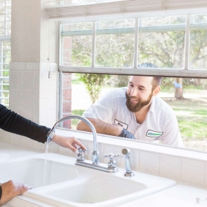 Photo of 1-800-Plumber Air of Central Indiana