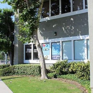 Photo of Empire Tax Company
