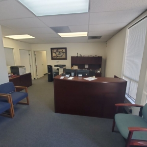 Photo of Empire Tax Company