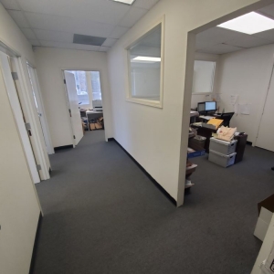 Photo of Empire Tax Company