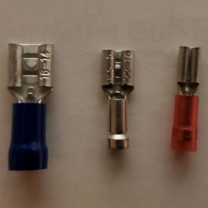 Photo of Helsel-Jepperson Electrical