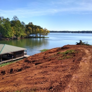 Photo of J&J LandWorks