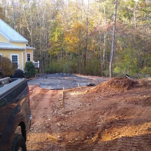 Photo of J&J LandWorks