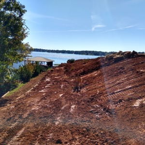 Photo of J&J LandWorks