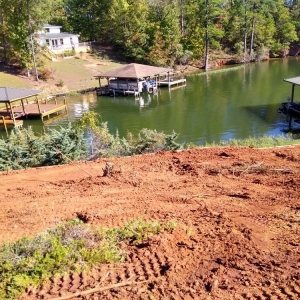 Photo of J&J LandWorks