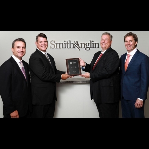 Photo of Smith Anglin Financial
