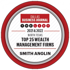Photo of Smith Anglin Financial