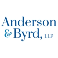 Photo of Anderson & Byrd